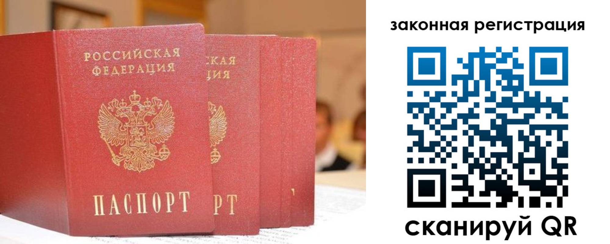 прописка поиск в Великих Луках